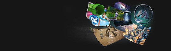 print design services: Montreal Graphic Design