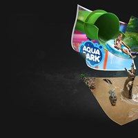 Портфолио Montreal Graphic Design